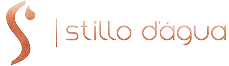 Stillo D água